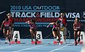 2010 USATF-Friday042